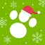 Tiendanimal 2.6.4