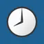 PadAware™ Time Clock 3.0