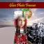 Glass & Juice Frame Editor 3.7