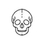 InkAI: Tattoo Stencil Designer 5.0.8