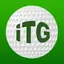 iTrackGolf 4.0