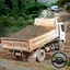 Dump Truck Simulator 3D 1.9