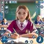 Virtual High School Girl 3D 15