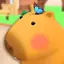 Capybara Life: Pet Story 1.0.2