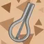 Mouth Harp 1.2