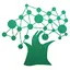 Odaa Tech 1.0.0