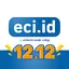 ECI.ID by Electronic City 2.0.047