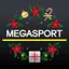 MEGASPORT: Sports Shopping App 4.8.0