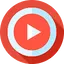 MovieBox, All Movie Downloader