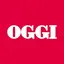 OGGI - Digital Edition 9.3