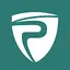 PlatoVPN: Fast & Unlimited VPN 1.1.1