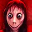 horror Video Call Momo prank 1.0.9