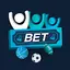WagerLab Bet on Sports & Props 6.25
