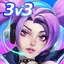 E4C: Final Salvation 1.15.0