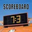 Funny Scoreboard 1.2