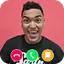 Alfredo Larin Video Call 1.2.4