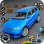 Car Parking: Advance Car Games 2.8