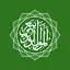 Mawlid Diba: Mp3 & Translation 1.1.8