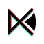 KapCut: Template Video Maker