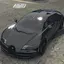 Drive Bugatti: Race Simulator 1.1