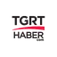 TGRT Haber 4.1.3.1