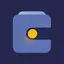 کیف پول من | kifpoolme 2.2.16