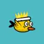 Birdy bird - Game Original 4.2.0