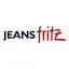 Jeans Fritz 1.16.3