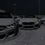 Driving Simulator BMW 2 193