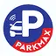 Parkmax @ JOHOR 1.1.72
