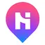 Nexy: Dating&Connected Nearby 1.96.0