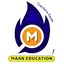 Maan Education 5.0.1