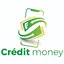 CREDIT MONEY 1.2.9