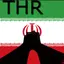 Teheran Map 9.0