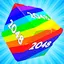 Bounce Merge 2048 Join Numbers 1.17.125