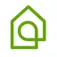 Rentila 4.4.0