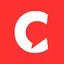 CLASSUM 4.49.1