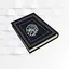 Al Quran MP3 Offline 7.5.0-20230502