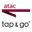 Atac tap&go 1.0.25