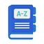AI English Dictionary Advanced 1.14.0
