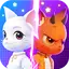 Hopping Cats: Music Game 1.1.8