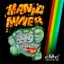 Manic Miner: ZX Spectrum HD v1.7