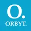 Orbyt for iPad 6.4