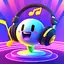 ToneSnap: Offline Voice Music 1.0.16