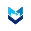 MyVerkoper B2B Edu Marketplace 2.1.4