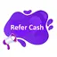 Refer Cash 1.5
