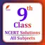 Class 9 all Subjects Guides 25.2.1