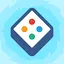 Boardible: Games for Groups 1.3.3