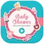 Baby Shower Video Invitation 1.3
