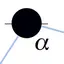 Star Charts by Wil Tirion 1.3